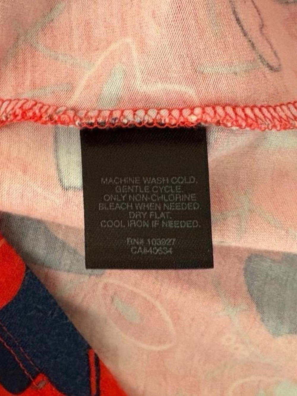 Vintage Marc Jacobs top - Picture 5 of 7